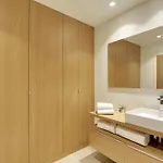 Milestay Opera Lafayette - Serviced Appartement *