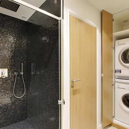 Milestay Opera Lafayette - Serviced Appartement *