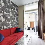 Milestay Opera Lafayette - Serviced *